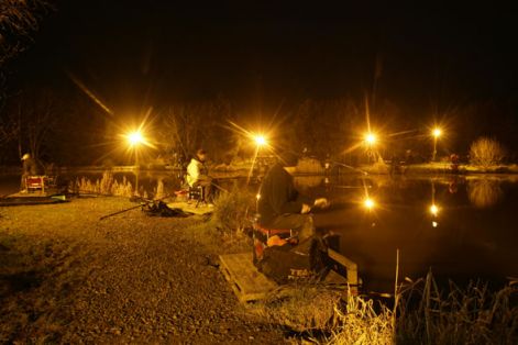 night_fishing.jpg